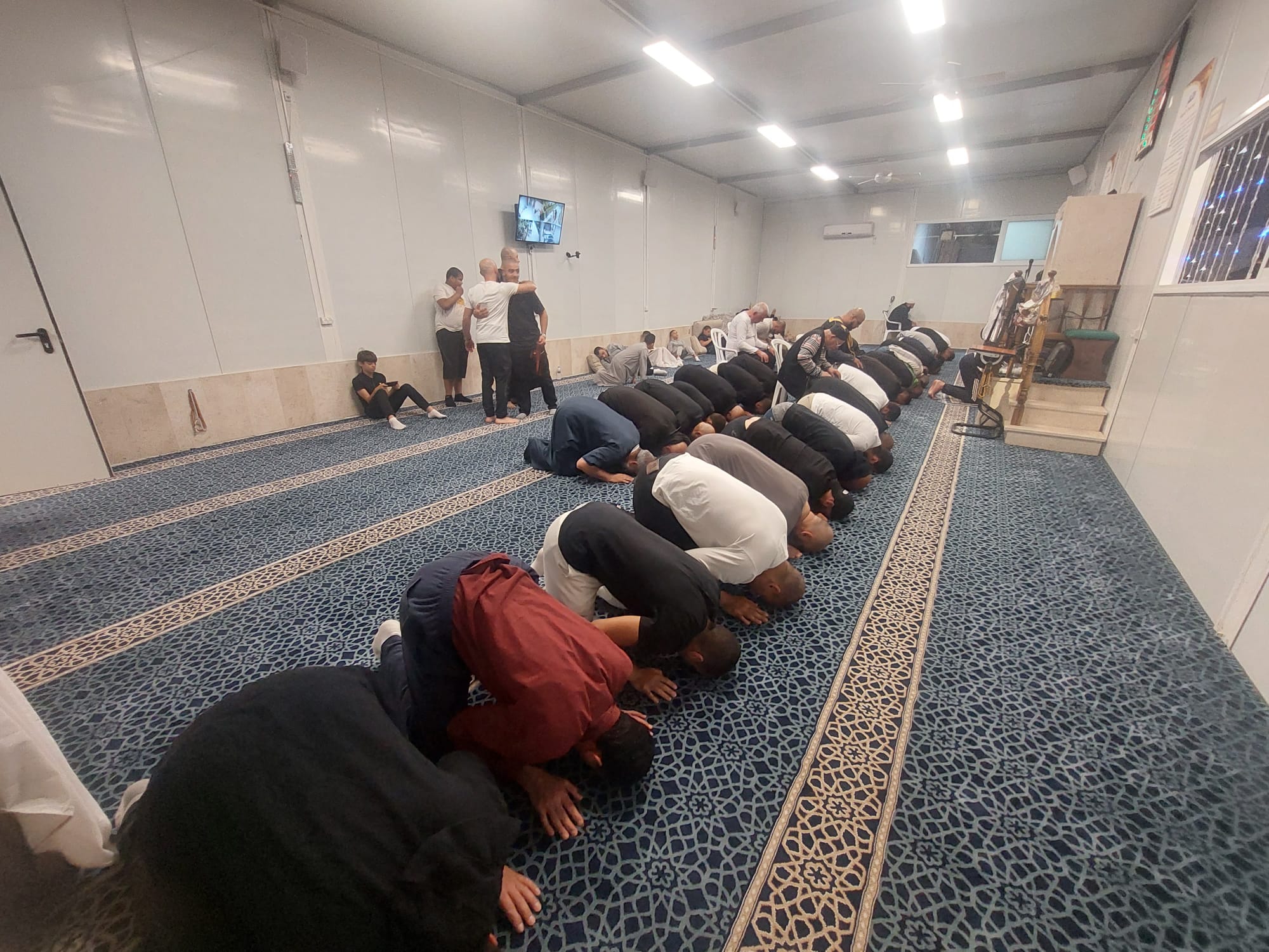 WhatsApp Image 2022-04-28 at 12.24.00 AM.jpeg